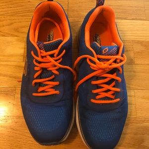 Skechers Men’s sneakers